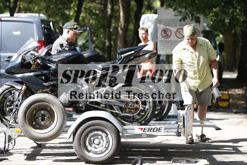 /Archiv-2023/40 14.07.2023  Moto Club Anneau du Rhin/Impressionen